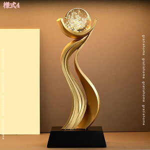 IuWF u CeA  kG _ 킢 u fR[V ObY H|i ItBX ڊ  rO  iX X j zj v[