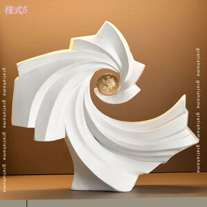 777~OFFN[| IuWF u CeA  kG _ 킢 u fR[V ObY H|i ItBX ڊ  rO  iX X j 