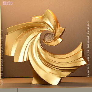 777~OFFN[| IuWF u CeA  kG _ 킢 u fR[V ObY H|i ItBX ڊ  rO  iX X j 