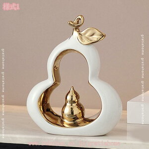 300~OFFN[| k CeA u z[fR[V kG  I[ig IVG IuWF  fXN    _ u 킢  ItBX