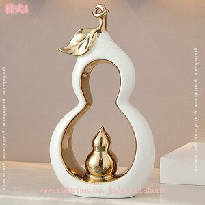 300~OFFN[| k CeA u z[fR[V kG  I[ig IVG IuWF  fXN    _ u 킢  ItBX