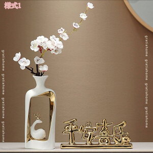 1000~OFFN[| u CeA _A[g IuWF  kG ItBX   Y j[N   rO  z[fR[V 킢G 蕨 v