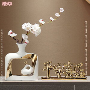 1000~OFFN[| u CeA _A[g IuWF  kG ItBX   Y j[N   rO  z[fR[V 킢G 蕨 v