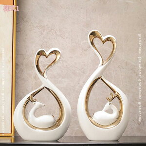 1000~OFFN[| IuWF u CeA  kG _ 킢 u fR[V ObY H|i ItBX ڊ  rO  iX X j 