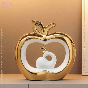 500~OFFN[| kG CeA u   蕨 킢   I[ig u IuWF Vv k _ G A[g z[ xbh[ rO[