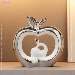 300~OFFN[| kG CeA u   蕨 킢   I[ig u IuWF Vv k _ G A[g z[ xbh[ rO[