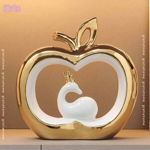 500~OFFN[| kG CeA u   蕨 킢   I[ig u IuWF Vv k _ G A[g z[ xbh[ rO[