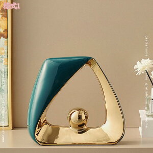 300~OFFN[| u z[fR[V k CeA IuWF ̏   H|i rO[̑ ItBX ڊ  fXN  rO[ er