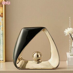 300~OFFN[| u z[fR[V k CeA IuWF ̏   H|i rO[̑ ItBX ڊ  fXN  rO[ er