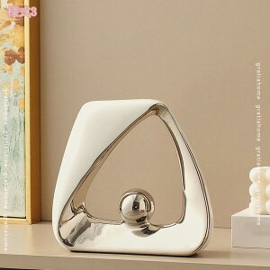 777~OFFN[| u z[fR[V k CeA IuWF ̏   H|i rO[̑ ItBX ڊ  fXN  rO[ er