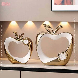 1000~OFFN[| k CeA u z[fR[V kG  I[ig IVG  IuWF  fXN    _ u 킢  I