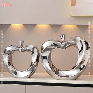 1000~OFFN[| u  CeA   kG IuWF Ƃ̏ 蕨 A[g   rO   rO[̑ u z[fR[V H|