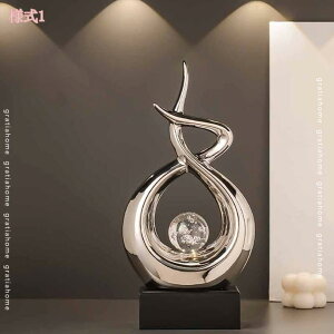 300~OFFN[| u z[fR[V k CeA IuWF ̏   H|i rO[̑ ItBX ڊ  fXN  rO[ er