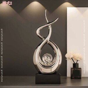 u z[fR[V k CeA IuWF ̏   H|i rO[̑ ItBX ڊ  fXN  rO[ erLrlbg 