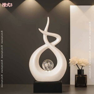 300~OFFN[| u z[fR[V k CeA IuWF ̏   H|i rO[̑ ItBX ڊ  fXN  rO[ er