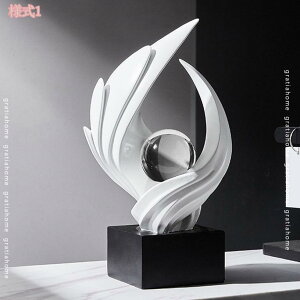 300~OFFN[| kG CeA u  蕨 킢   I[ig u IuWF Vv k _ G A[g z[ xbh[ rO[ It