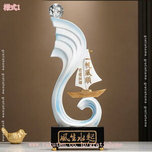 777~OFFN[| u IuWF k CeAG  _ u 킢   rO[ z[ItBX  I ̑ X Xg z[ JXj 