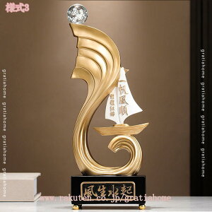 300~OFFN[| u IuWF k CeAG  _ u 킢   rO[ z[ItBX  I ̑ X Xg z[ JXj 