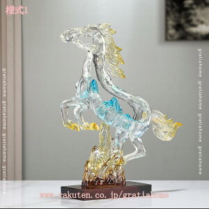 1000~OFFN[| IuWF CeA  u 킢  n   ɐ G     蕨 [sA ̑ ItBX ڊ rO  C