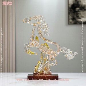 1000~OFFN[| IuWF CeA  u 킢  n   ɐ G     蕨 [sA ̑ ItBX ڊ rO  C