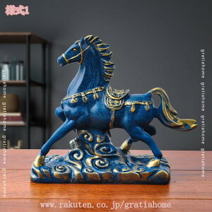 500~OFFN[| ObY  I[ig  Aj} kG A[g i  x IuWF u CeA N d^Abv  ^ J^ ɐ X Xg