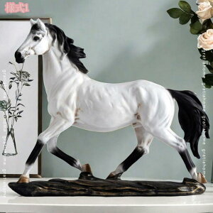 760~OFFN[| ObY \񊱎x J^u N ^ ^  n̒u z[fR[V k CeA IuWF ̏  i  fXN  rO[