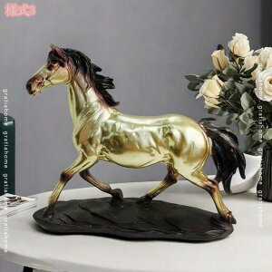 500~OFFN[| ObY \񊱎x J^u N ^ ^  n̒u z[fR[V k CeA IuWF ̏  i  fXN  rO[