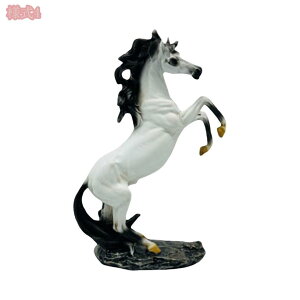 500~OFFN[| ObY \񊱎x J^u N ^ ^  n̒u z[fR[V k CeA IuWF ̏  i  fXN  rO[