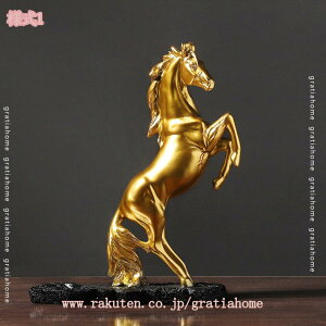 500~OFFN[| u IuWF   CeAG N ObY n I[ig z[fR[V rO[̑ ڊ ItBX    Lrlb