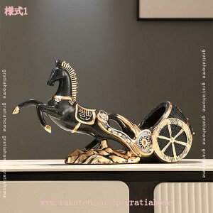 777~OFFN[| u IuWF k CeAG  _ u 킢  rO[ z[ItBX  I ̑ Vv n̒u d^Abv ɐ 