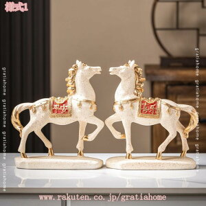 n̒u  CeAG ItBX I er Lrlbg̑ J^ObY    N I[ig ɐF d^Abv ObY z[fR[V A