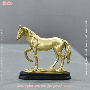  u IuWF  n 킢 CeAG u z[fR[V Aj} ̏  i z[   rO[ erLrlbg CLr