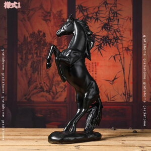 777~OFFN[| k CeA IuWF ObY A[g n i av[g  \x J^  ^  d^Abv N I[ig z[ ItBX z[ z