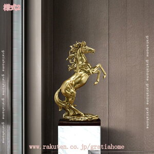 1000~OFFN[| u IuWF k CeAG  _ u 킢  rO[ z[ItBX  I ̑ Vv n̒u d^Abv ɐ 