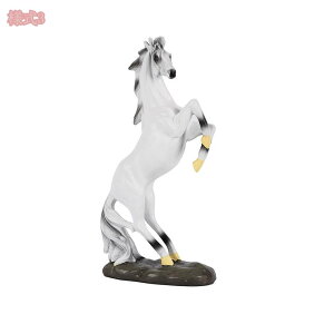 500~OFFN[|  ObY u IuWF  n  fR[V J^ObY CeA N \x J^  ^  Vv _  I ̑ I[ig