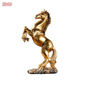  ObY u IuWF  n  fR[V J^ObY CeA N \x J^  ^  Vv _  I ̑ I[ig av[