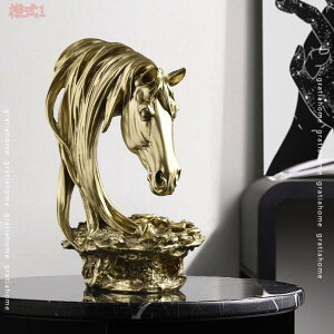 777~OFFN[| n̒u  CeAG ItBX I er Lrlbg̑ J^ObY    N I[ig ɐF d^Abv ObY z[f