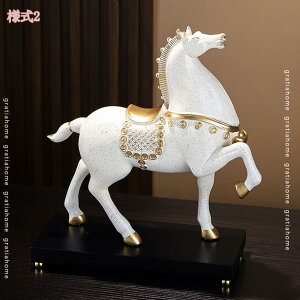 u IuWF k CeAG  _ u 킢  rO[ z[ItBX  I ̑ Vv n̒u d^Abv ɐ   G 