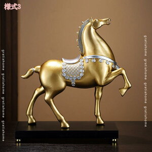 300~OFFN[| u IuWF k CeAG  _ u 킢  rO[ z[ItBX  I ̑ Vv n̒u d^Abv ɐ 