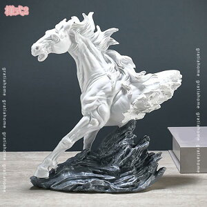 IuWF CeA  u 킢  n   ɐ G     蕨 [sA ̑ ItBX ڊ rO  CeAG 