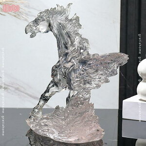 IuWF CeA  u 킢  n   ɐ G     蕨 [sA ̑ ItBX ڊ rO  CeAG 