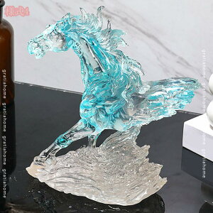 300~OFFN[| IuWF CeA  u 킢  n   ɐ G     蕨 [sA ̑ ItBX ڊ rO  C