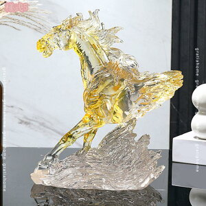 777~OFFN[| IuWF CeA  u 킢  n   ɐ G     蕨 [sA ̑ ItBX ڊ rO  C