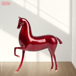 777~OFFN[| CeA _ u A[g  IuWF  k Aj} H|i a v[g N   ItBX z[ ze iX X Xg rO