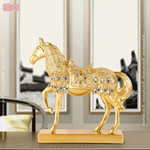 777~OFFN[| u N ObY   x J^F v[g n̒u IuWF CeA z[fR[V ɐ ^Abv u Aj} rO iX 