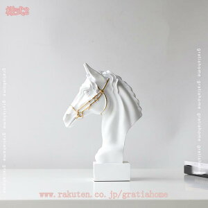 777~OFFN[| k CeA IuWF ObY A[g n i av[g  \x J^  ^  d^Abv N I[ig z[ ItBX z[ z