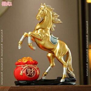 777~OFFN[| IuWF CeA k  G   u 킢 IVG  fR[V u d^Abv N a v[g n̒u x J^ 