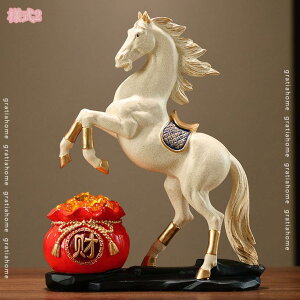 300~OFFN[| IuWF CeA k  G   u 킢 IVG  fR[V u d^Abv N a v[g n̒u x J^ 