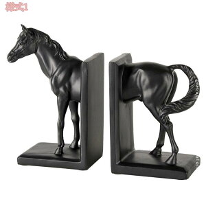 1000~OFFN[|  u IuWF  n 킢 CeAG u z[fR[V Aj} ̏  i z[   rO[ erLrlb