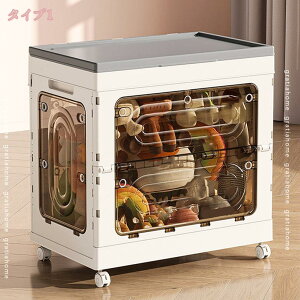 ܂肽ݎ [{bNX [P[X tbvJ N[[bg n fUC Vv ܂݉\ ȃXy[X ߑP[X LX^[t CeA Q rO ͗lւ g